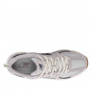 Кроссовки унисекс New Balance U530SCB - серые