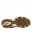 Кроссовки унисекс New Balance U530SCB - серые