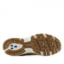 Кроссовки унисекс New Balance U530SCC - коричневые