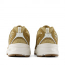 Кроссовки унисекс New Balance U530SCC - коричневые