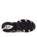 Обувь унисекс New Balance U530SEA - серебристые