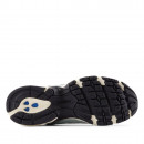 Кроссовки унисекс New Balance U530SEB - зеленые