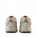 Кроссовки унисекс New Balance U530SMA - бежевые