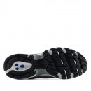 Unisex обувь New Balance U530SMS - серебристые