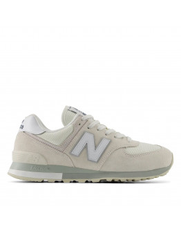 Унисекс обувь New Balance U5742CH - бежевые
