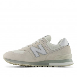 Унисекс обувь New Balance U5742CH - бежевые