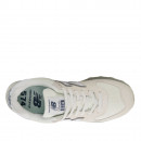 Унисекс обувь New Balance U5742CH - бежевые