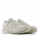 Унисекс обувь New Balance U5742CH - бежевые