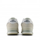 Унисекс обувь New Balance U5742CH - бежевые