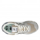Унисекс обувь New Balance U5746O5 - серые