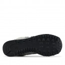 Унисекс обувь New Balance U5746O5 - серые