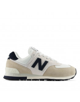 Обувь унисекс New Balance U5746SG - бежевые