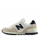 Обувь унисекс New Balance U5746SG - бежевые