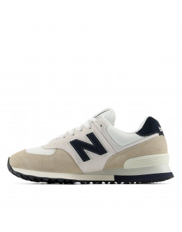 Обувь унисекс New Balance U5746SG - бежевые