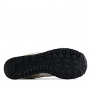 Обувь унисекс New Balance U5746SG - бежевые