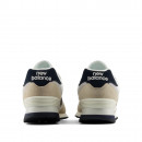 Обувь унисекс New Balance U5746SG - бежевые