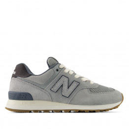 Обувь унисекс New Balance U5746VZ - серые