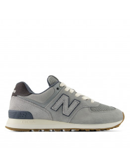 Обувь унисекс New Balance U5746VZ - серые