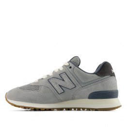 Обувь унисекс New Balance U5746VZ - серые