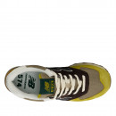 Мужская обувь New Balance U5747O9 - многоцветная