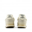 Унисекс обувь New Balance U5748DF - бежевые