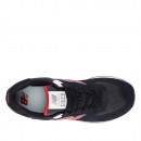 Обувь унисекс New Balance U5748JL - черные