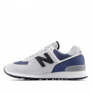 Кроссовки унисекс New Balance U5749X3 - серые
