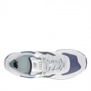 Кроссовки унисекс New Balance U5749X3 - серые