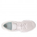 Кроссовки New Balance U574BGE - серые