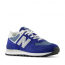 Кроссовки New Balance U574ESD - синие