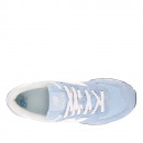 Кроссовки New Balance U574GWE - синие