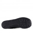 Мужская обувь New Balance U574NVE - серые