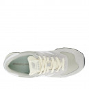 Кроссовки New Balance U574RBL - серые