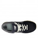 Кроссовки New Balance U574RUS - черные