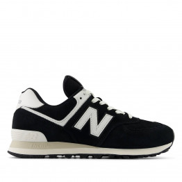 Обувь New Balance U574YCE - черные