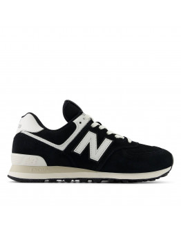 Обувь New Balance U574YCE - черные