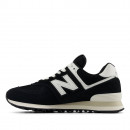 Обувь New Balance U574YCE - черные