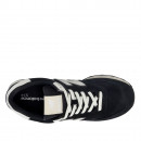 Обувь New Balance U574YCE - черные