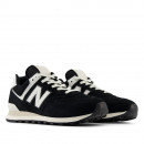 Обувь New Balance U574YCE - черные