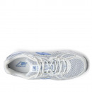 Кроссовки унисекс New Balance U7401T4 - синие