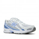 Кроссовки унисекс New Balance U7401T4 - синие