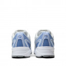 Кроссовки унисекс New Balance U7401T4 - синие