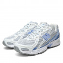 Кроссовки унисекс New Balance U7401T4 - синие