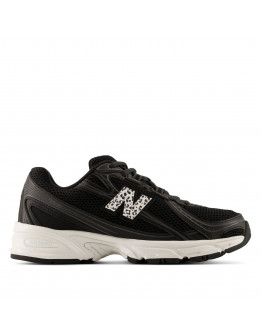 Кроссовки unisex New Balance U7402B2 - черные