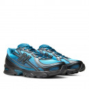 Кроссовки унисекс New Balance U7402CJ - синие