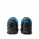 Кроссовки унисекс New Balance U7402CJ - синие