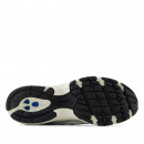 Кроссовки унисекс New Balance U7402EL - бежевые