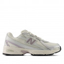Обувь унисекс New Balance U7402F3 - бежевые