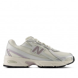 Обувь унисекс New Balance U7402F3 - бежевые