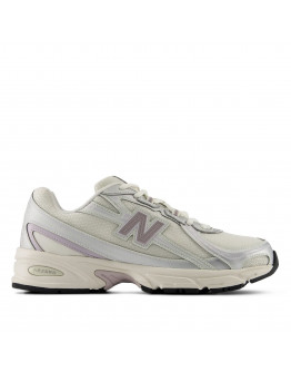 Обувь унисекс New Balance U7402F3 - бежевые